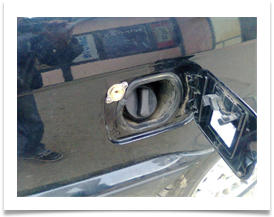 Bmw 318is