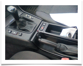 BMW 318i