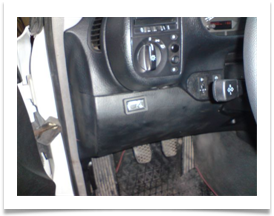 BMW 318is