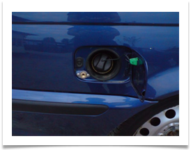 BMW 330i