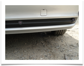 BMW 328i
