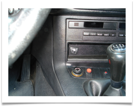 BMW 318i